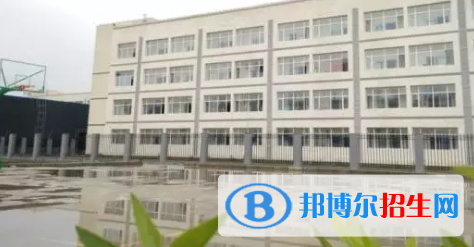 甘肃万通汽车学校2020年招生录取分数线