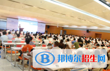 江西2020年铁路学校是什么学历