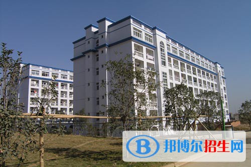 郑州13