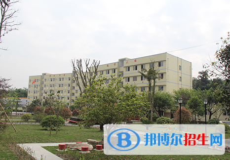 重庆2022年怎么样才能学好铁路学校
