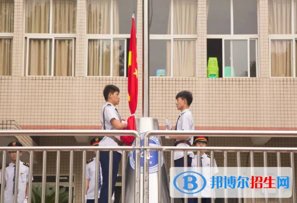 重庆2022年铁路学校职业学校哪家好