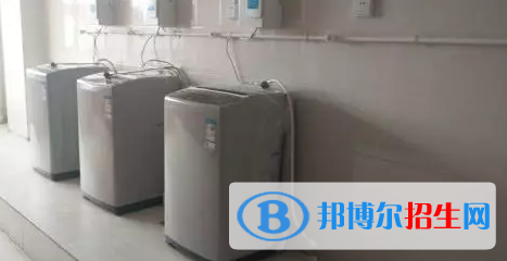 甘肃万通汽车学校2020年招生办联系电话