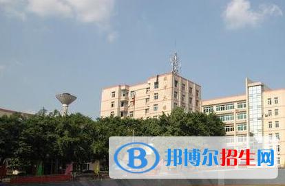 重庆2022年学铁路学校哪个学校好
