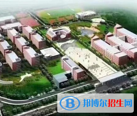 河南2020年读铁路学校要多少钱