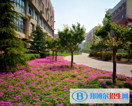 河南2020年读铁路学校学什么有前途