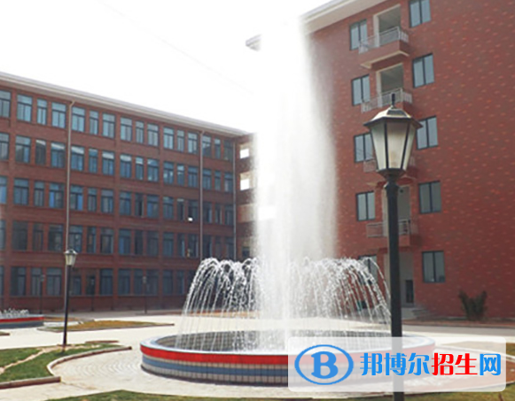 河南2020年读铁路学校学什么好