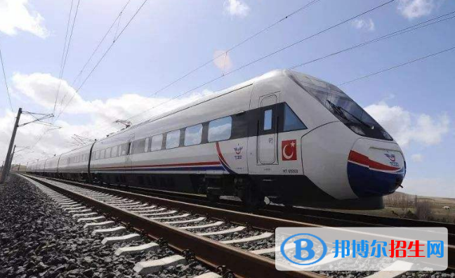 广西2020年什么铁路学校比较好就业