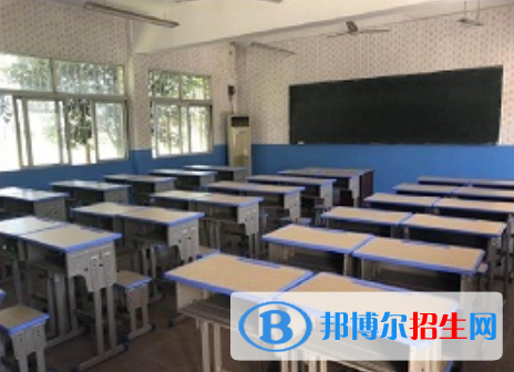 武汉康华中等职业艺术学校怎么样、好不好