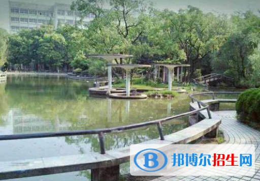 南昌经济管理学校怎么样、好不好