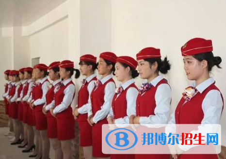 江西2020年铁路学校都能学什么