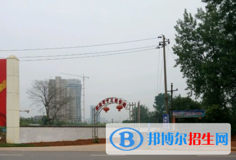 江西2020年铁路学校毕业是什么文凭