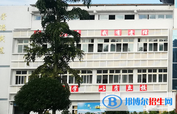 重庆2022年哪个学校有铁路学校