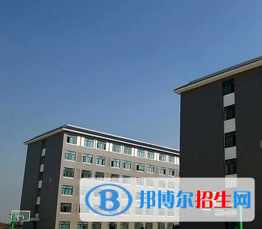河南2020年读铁路学校需要什么条件
