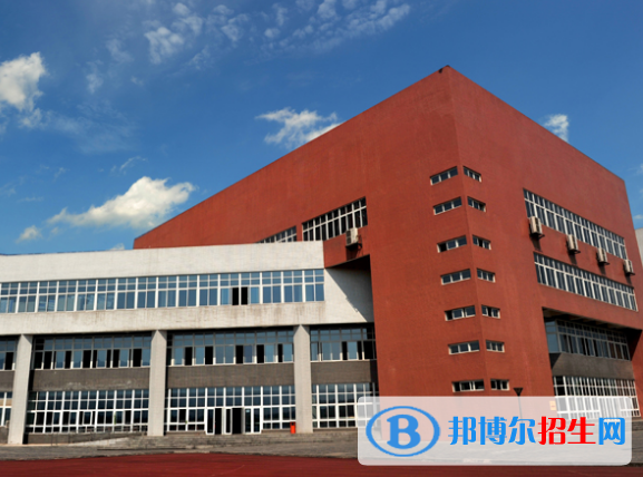 重庆2022年哪个大专学校的铁路学校好