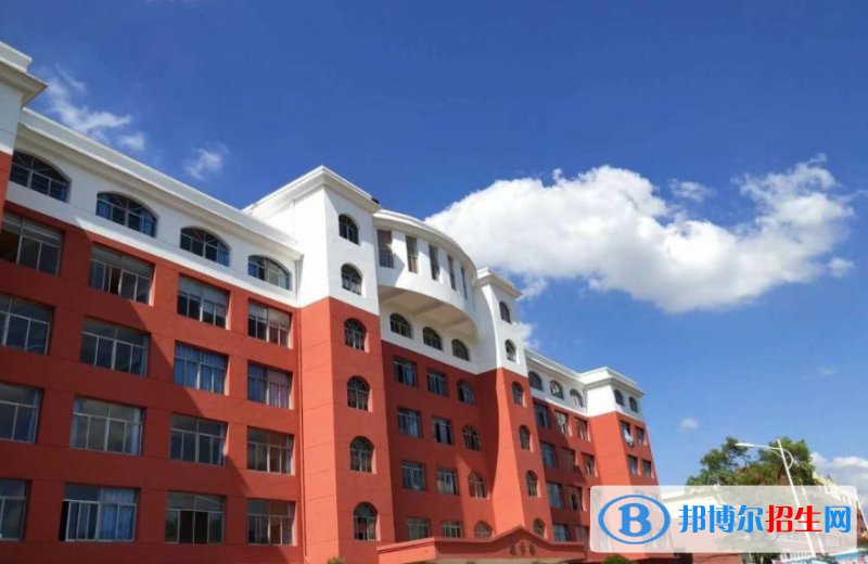 江西2020年什么铁路学校最有前途
