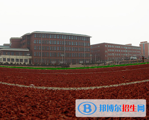 河南2020年读铁路学校好吗