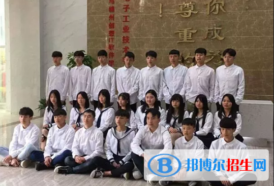 江西2020年什么铁路学校最好就业