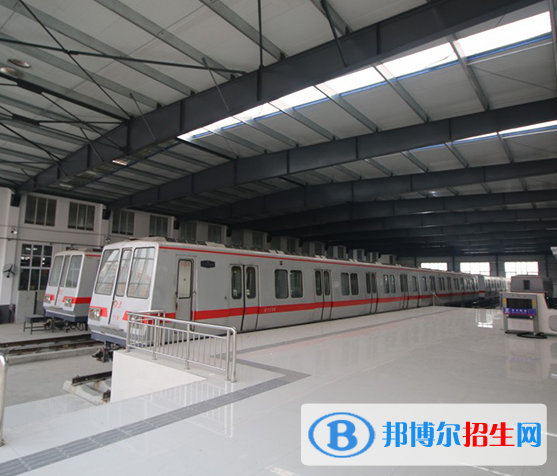 河南2020年读铁路学校好不好