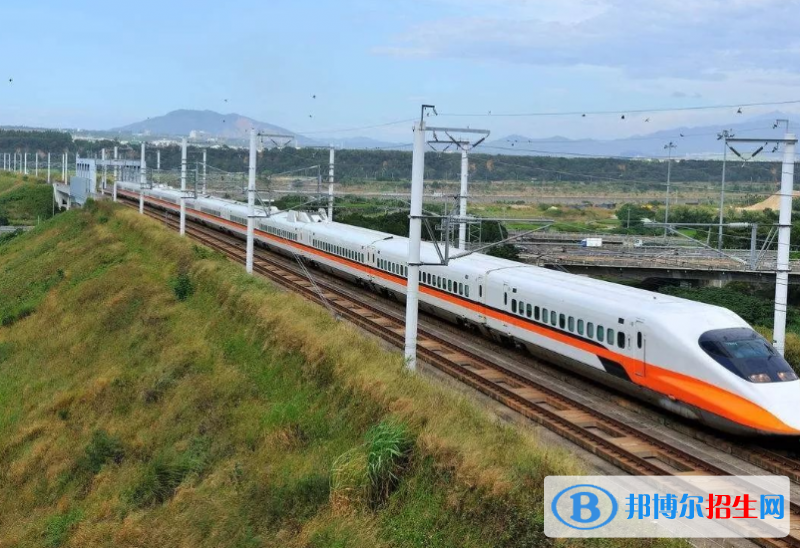 湖北2020年有哪些铁路学校最好就业