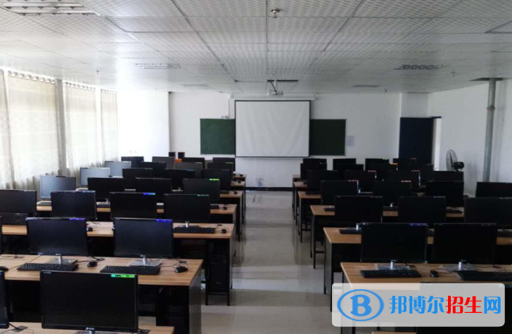 江西2020年什么铁路学校就业最好