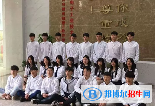 江西2020年什么铁路学校就业好