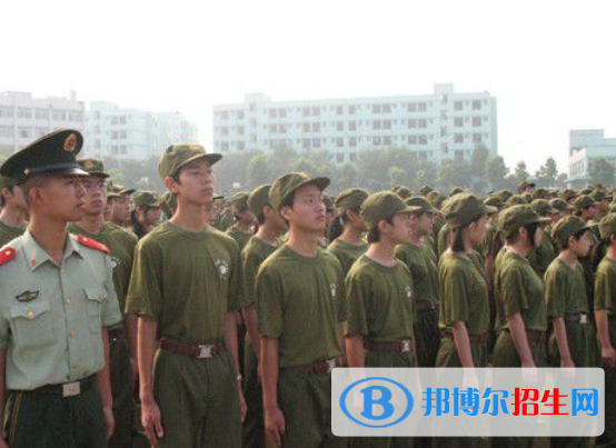 四川宜宾南溪第一中学