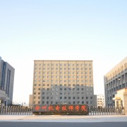 徐州机电技师学院2022年地址在哪里