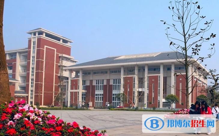 黄梅兴华中等专业学校2020年有哪些专业