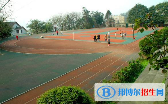 黄梅兴华中等专业学校2020年招生办联系电话