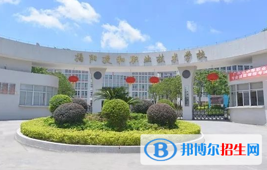 广东2020年读汽修学校需要什么