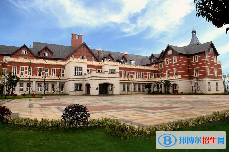 四川2020年铁路学校怎么样报名