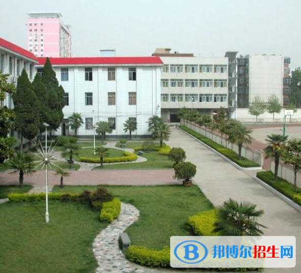 河南2020年读什么铁路学校最有前途