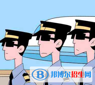 河南2020年读什么铁路学校有前途