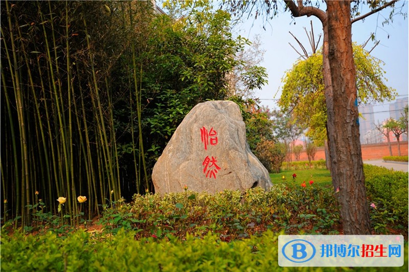 郑州17
