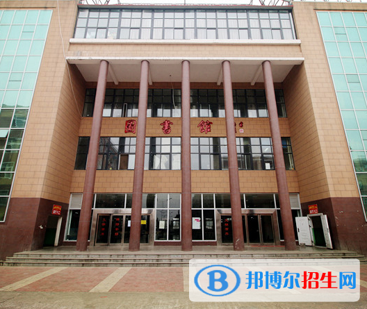 河南2020年读什么铁路学校好