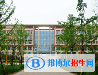 河南2020年读什么铁路学校比较好