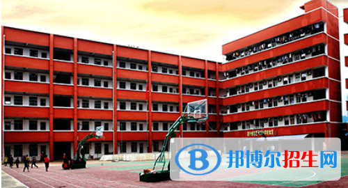 南宁创艺艺术职业学校2020年报名条件、招生要求、招生对象
