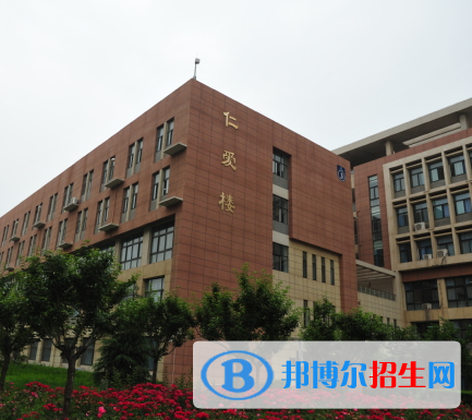 河南2020年读什么铁路学校