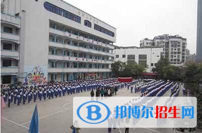 贵阳振华艺术师范职校2020年报名条件、招生要求、招生对象