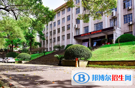 湖南2020年铁路学校算什么学历