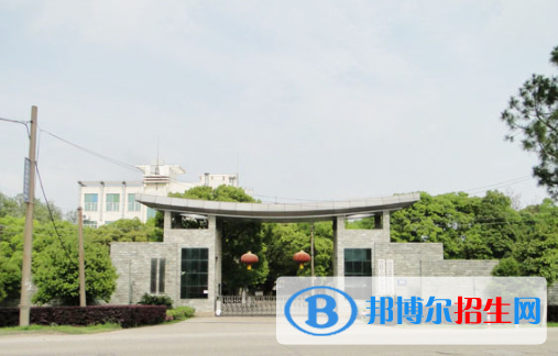江西2020年铁路学校哪里比较好