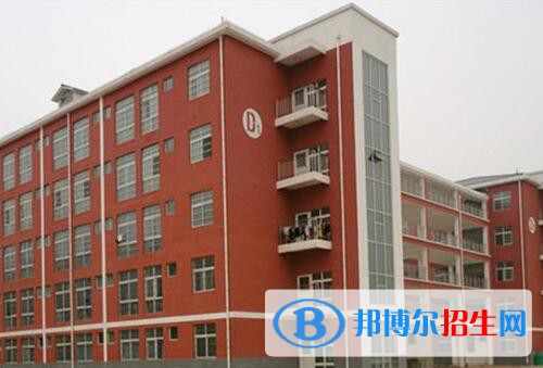 开封文化旅游学校2021年招生办联系电话