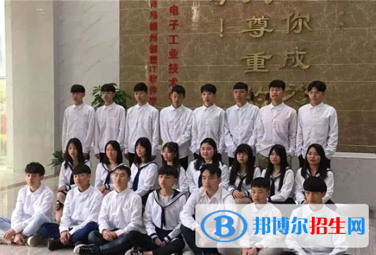 江西2020年铁路学校好找工作吗