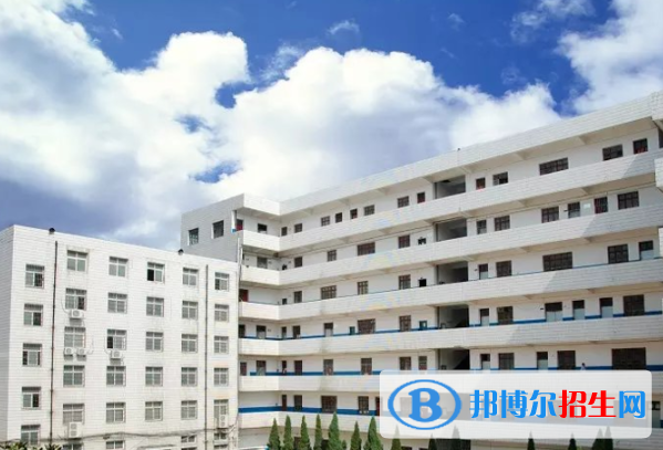 江西2020年铁路学校好吗