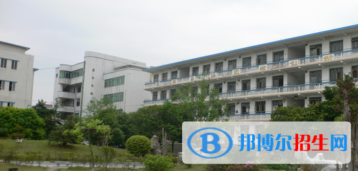 桂林兴安师范学校网站网址 