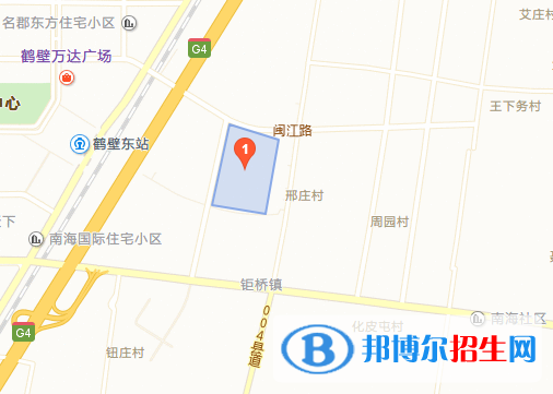汽车地图