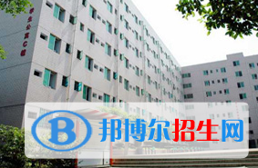 重庆2022年初中生可以读什么铁路学校