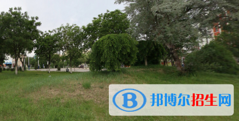 武威劳动服务技工学校2020年招生录取分数线