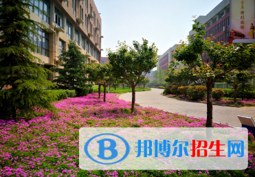 河南2020年有什么好的铁路学校