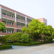 南阳第三中等职业学校2021年宿舍条件